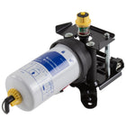 TRANSIT TDCI DIESEL FUEL FILTER 2006-2012