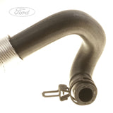 EGR HOSE