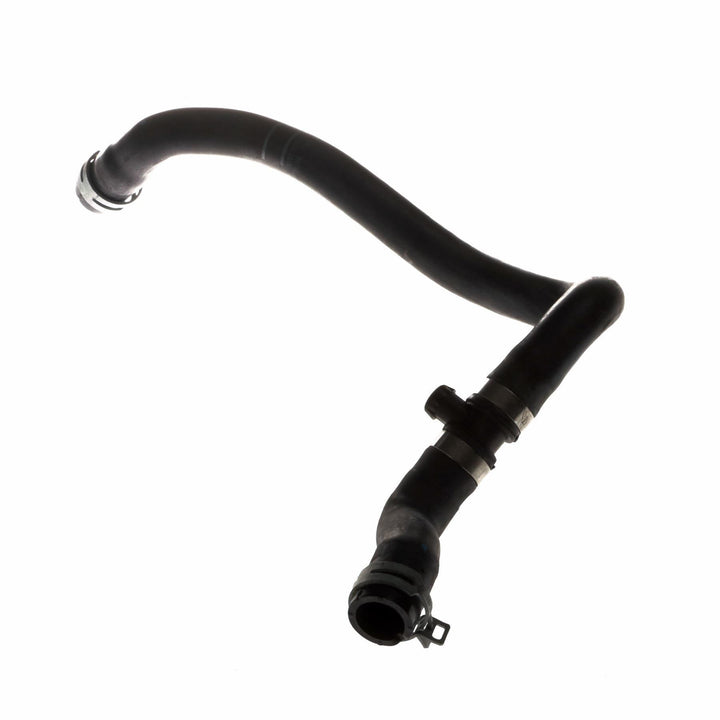 COOLING SYSTEM HOSE
