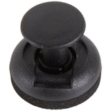 COWL/PANEL AND RELATED PARTS PIN PACK OF 5