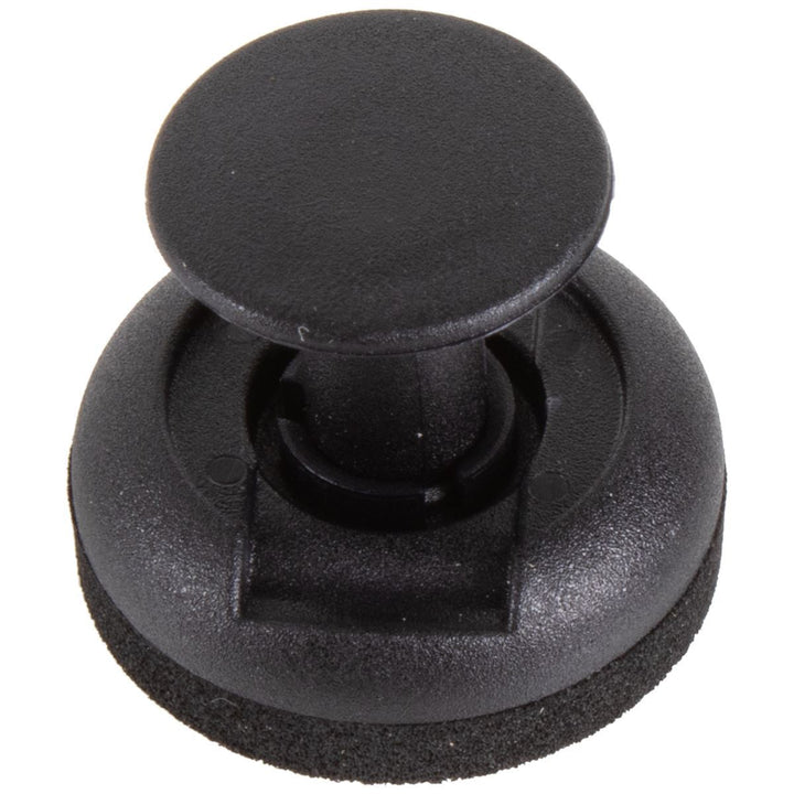 COWL/PANEL AND RELATED PARTS PIN PACK OF 5