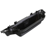 MOULDING