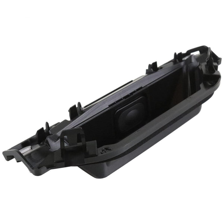 MOULDING