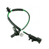 Ranger N/S Rear Anti-Lock Braking System Sensor 2017-2023