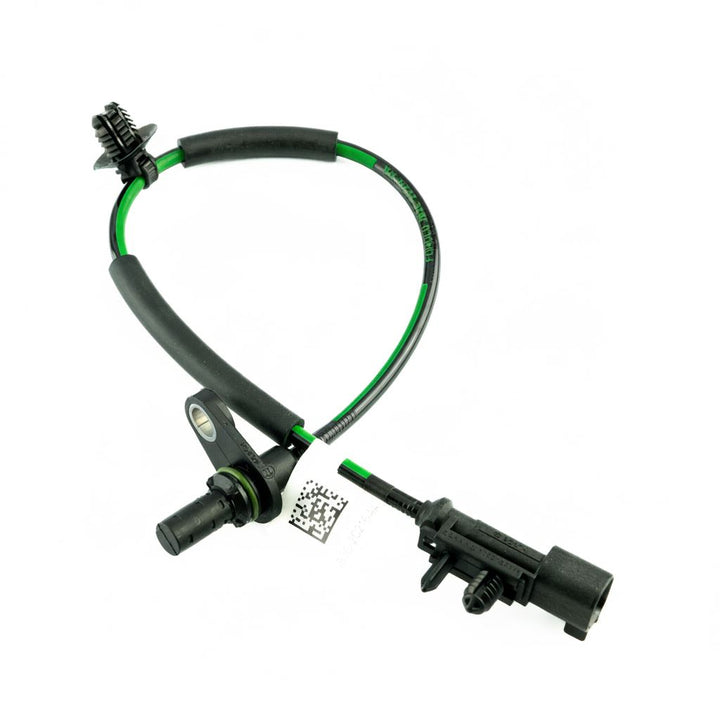 Ranger N/S Rear Anti-Lock Braking System Sensor 2017-2023