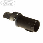 C-MAX MONDEO AIR CON VACUUM SWITCH 3 TERMINAL