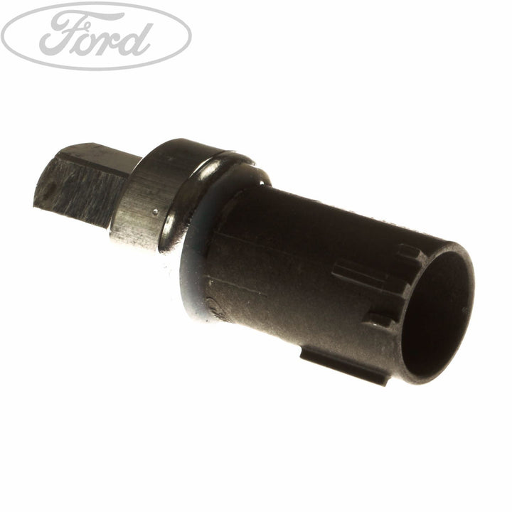 C-MAX MONDEO AIR CON VACUUM SWITCH 3 TERMINAL