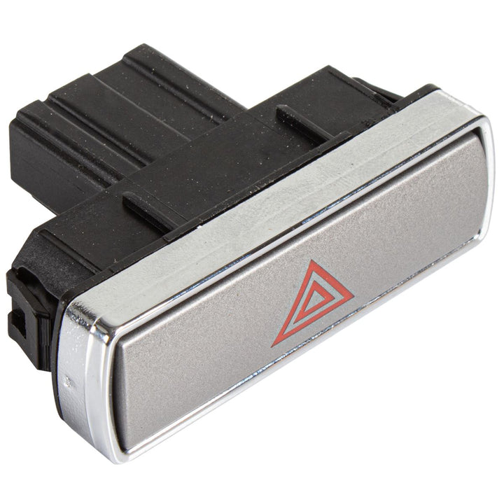 MONDEO GALAXY WA6 S-MAX WA6 HAZARD LIGHT WARNING SWITCH