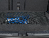 LOAD FLOOR NET