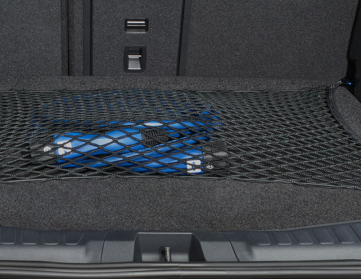LOAD FLOOR NET