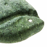 OTHER WEAR & TEAR PARTS