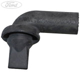 MONDEO SLIDING ROOF WATER DRAIN TUBE VALVE 07-14