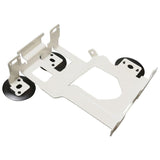 WIRING CLIP