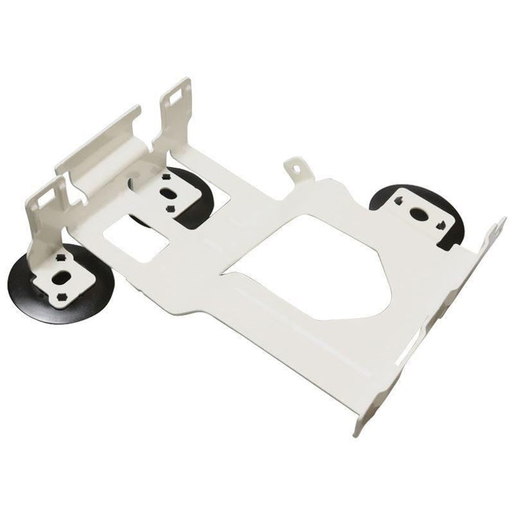 WIRING CLIP