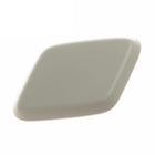 FOCUS FOCUS N/S HEAD LIGHT LAMP HOUSING