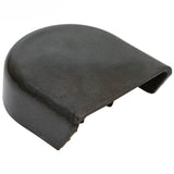 GT MONDEO KUGA WINDSCREEN WIPER ARM NUT COVER
