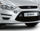 S-MAX XVISION (SCC)* PARKING DISTANCE SENSORS WITH FITTING  03/2006  04/2015