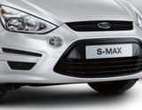 S-MAX XVISION (SCC)* PARKING DISTANCE SENSORS WITH FITTING  03/2006  04/2015
