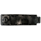 CONNECT COURIER FRONT O/S WINDOW CONTROL SWITCH 2013-2018