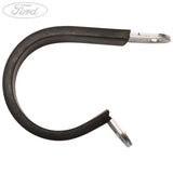 FOCUS CONNECT MK1 ALTERNATIVE FUEL SYSTEM SUPPORT BRACKET