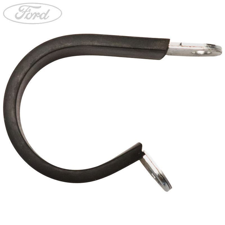 FOCUS CONNECT MK1 ALTERNATIVE FUEL SYSTEM SUPPORT BRACKET