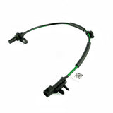 Ranger N/S Rear Anti-Lock Braking System Sensor 2017-2023