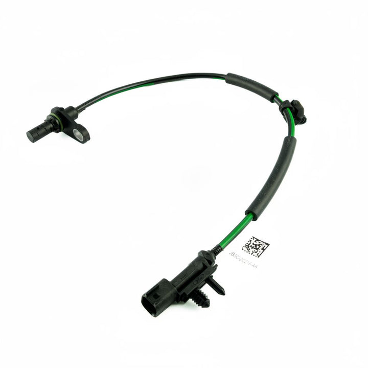 Ranger N/S Rear Anti-Lock Braking System Sensor 2017-2023