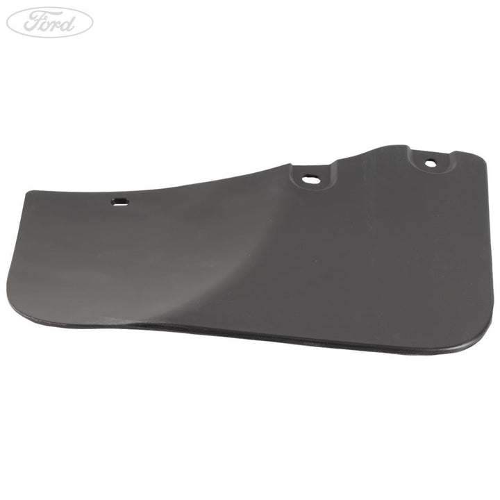 RANGER MK3 FRONT PASSENGER SIDE MUD FLAP SPLASH GUARD SINGLE 2008-2012