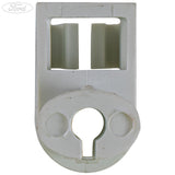 LUGGAGE COMPT/TAILGTE LOCK CONTROLS LOCK CLIP PACK OF 5