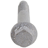 ALTERNATOR AND MOUNTINGS BOLT PACK OF 5