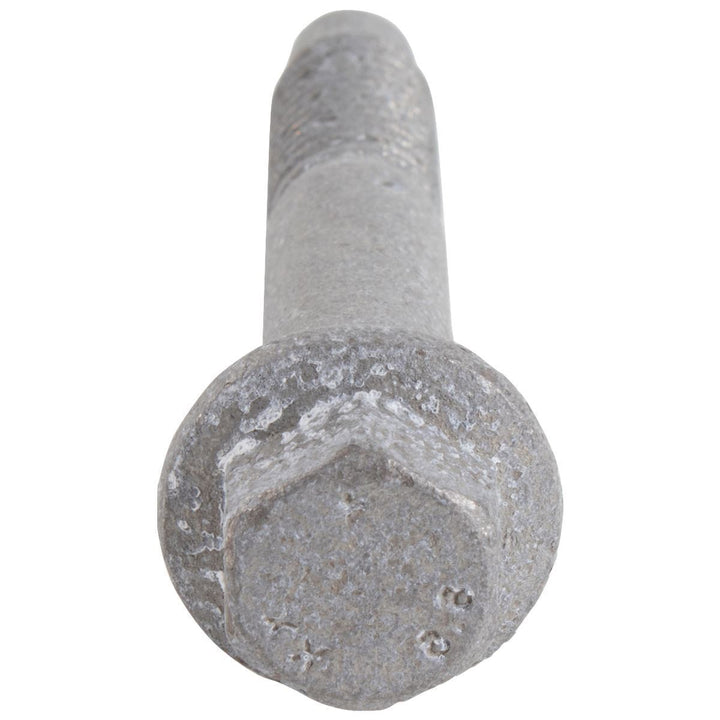 ALTERNATOR AND MOUNTINGS BOLT PACK OF 5