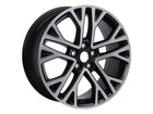 KUGA 18