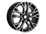 KUGA 18
