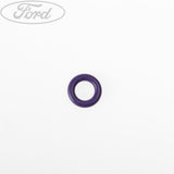 THERMOSTAT SEAL