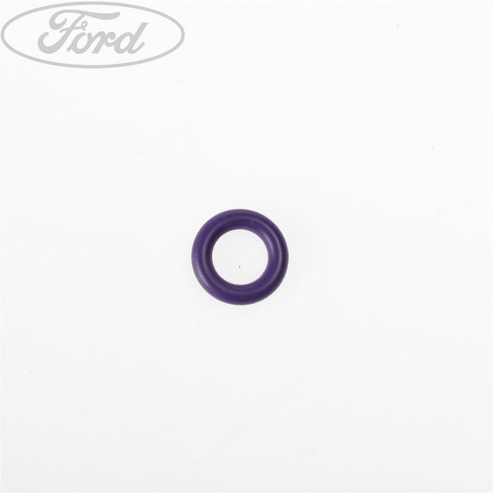THERMOSTAT SEAL