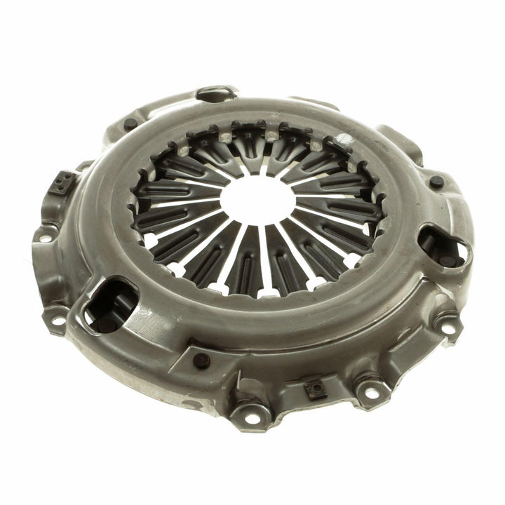 RANGER 2.5 TURBO DIESEL CLUTCH PRESSURE PLATE 1998-2012