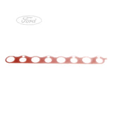 CYLINDER HEAD GASKET