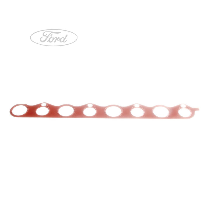 CYLINDER HEAD GASKET