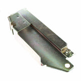FOCUS S-MAX MONDEO ENGINE ECU COVER