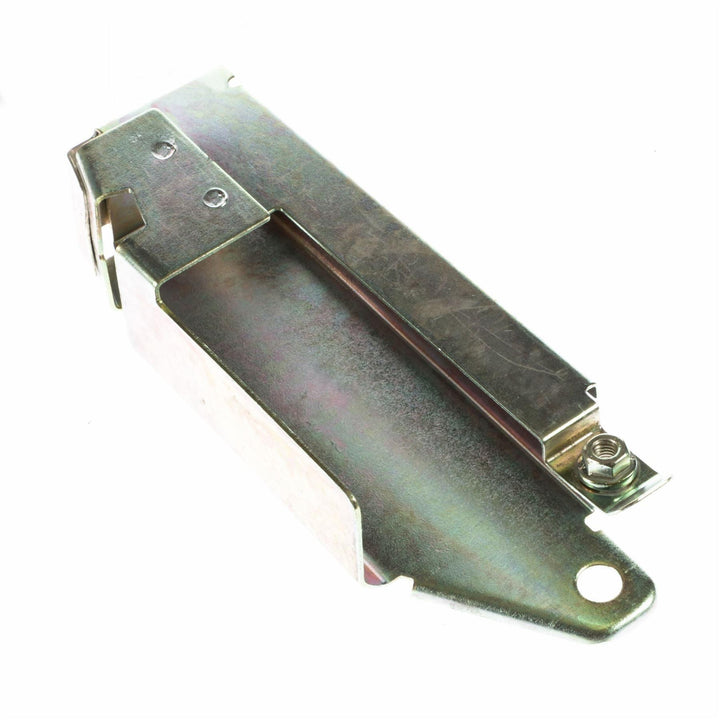 FOCUS S-MAX MONDEO ENGINE ECU COVER