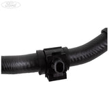 RANGER 2.2 DIESEL ENGINE POWER STEERING HOSE 2011-