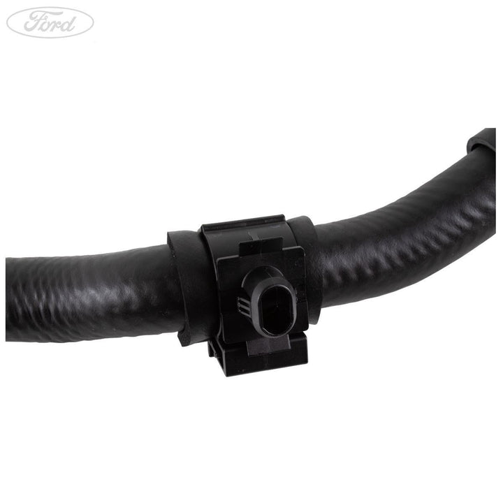 RANGER 2.2 DIESEL ENGINE POWER STEERING HOSE 2011-