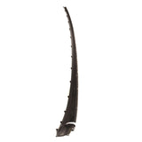 FOCUS N/S FRONT WINDSCREEN RETAINER MOULDING