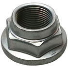 EDGE FRONT WHEEL KNUCKLE RETAINING NUT M22 X MM