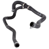 FOCUS RADIATOR HOSE PIPE