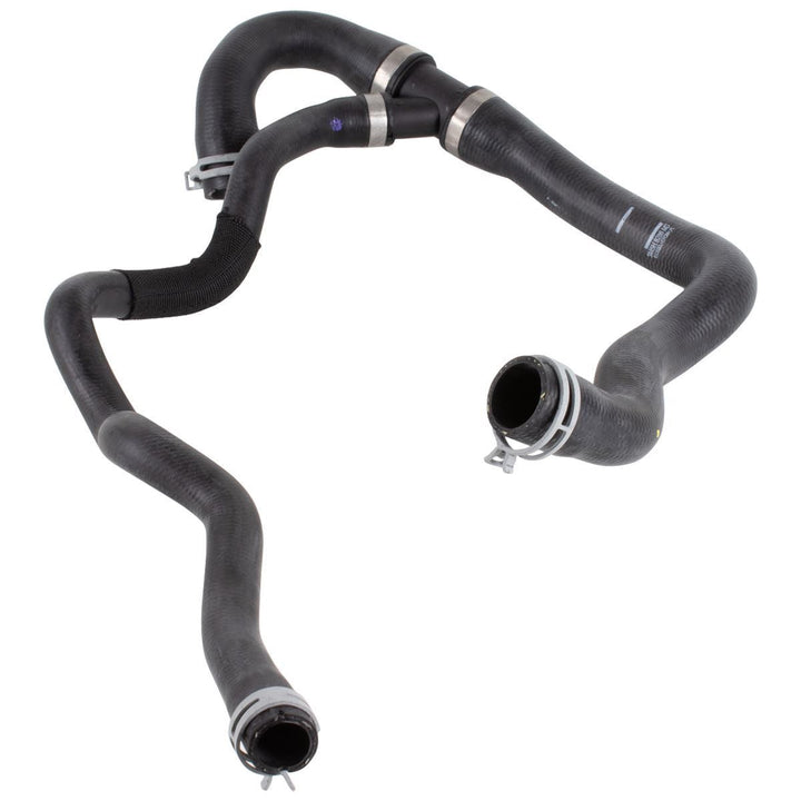 FOCUS RADIATOR HOSE PIPE