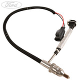 C-MAX FOCUS KUGA 2.0 DURATORQ FUEL VAPORISER 04/15-