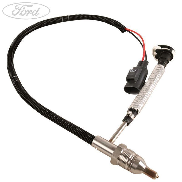 C-MAX FOCUS KUGA 2.0 DURATORQ FUEL VAPORISER 04/15-