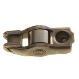 ROCKER ARM VALVE
