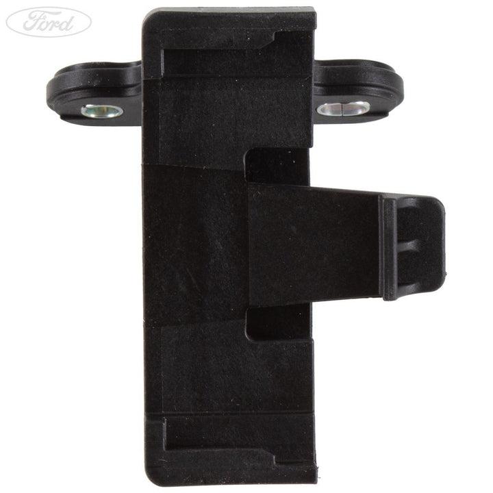 RANGER DIESEL GLOW PLUG MODULE BRACKET 09/2011-